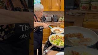 The Best Cabbage Recipe You’ll Ever Make