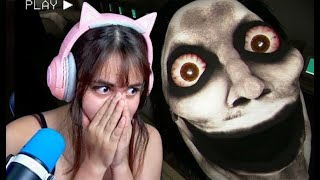 ME QUEDE ATRAPADA CON ALGO EXTRAÑO | The Classrooms