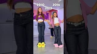 Join the Dance 🥰 @markchirkin @_miss_tais_ #familyfirst