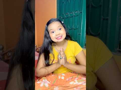 ছোটবেলায় মহালয়া যেমন কাটাতাম🥺😂#viralvideo #funny #হাসির_ভিডিও #comedyvidoes #mahalayaspecial
