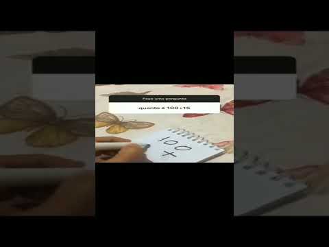 QUEBROU A MATEMÁTICA | MEME #Shorts