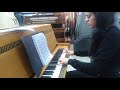 Analyzing Musical Structure and Variations