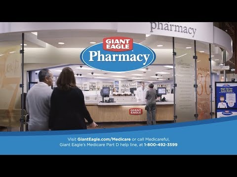 Waterworks Giant Eagle Pharmacy Number Jobs Ecityworks