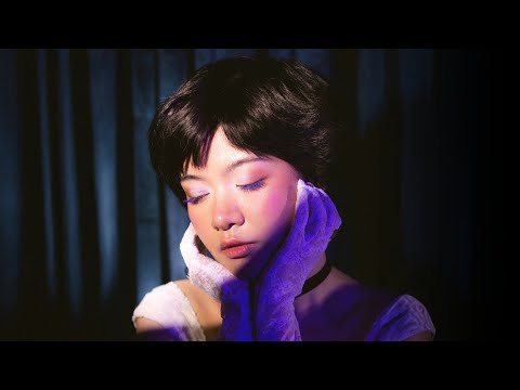 a!ka - Before Midnight (Official Audio)