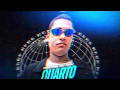MC WL - Dentro do meu quarto escuro (STUDIO FZR - DJ RF3)