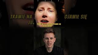 Jeśli to nie ona… to kto stoi obok ciebie?