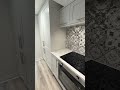 7 bedroom student house in Jesmond, Newcastle