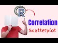 Statistical Analysis with RStudio