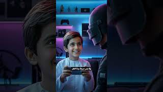 تجربة لعب بدون انقطاع مع راوتر Barqi Gaming