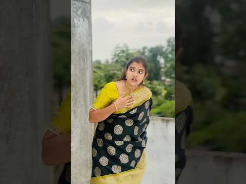 ఎన్ని గొడవాలు ఉన్నా కష్టములో ఉన్నప్పుడు సహాయం చెయ్యాలి😇👍🏻 #crazyfamilyvlogs #youtubeshorts