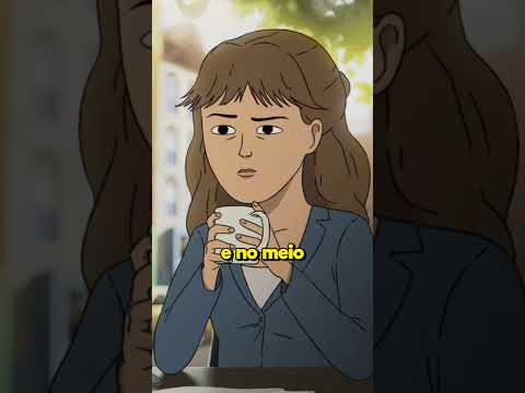 ELE DESCOBRIU A CURA DO CÂNCER mas o governo ta atrás dele