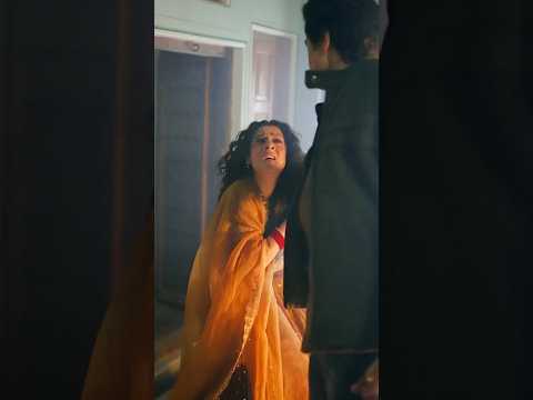 Apno se jeeti Baigaano se Jeeti par Jaani Shayar te haarli #ishamalviya #jaani #paonkijutti