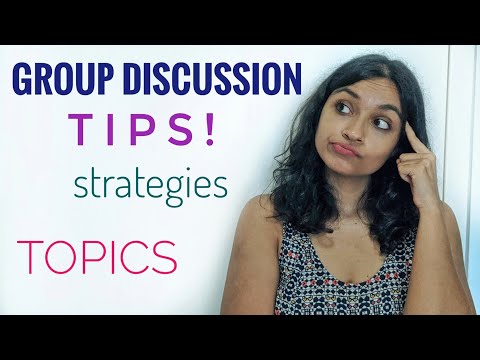 Hku Interview Group Discussion Topics Jobs Ecityworks