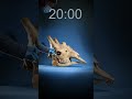 Identifying Mammal Skull Features