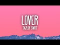 Understanding the Lyrics