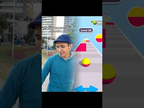 #humor #foryouシ #funny #gaming #pov