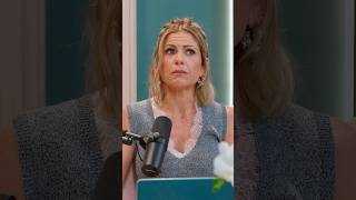 I was telling God WHAT?? | #shorts #candacecameronbure