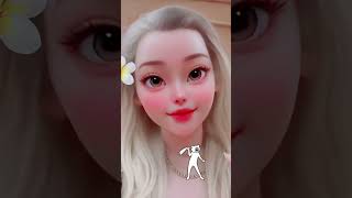 اخبار ال ٢٤ ساعة القادمة🤗حلمك القديم هيتحقق🤩اطمن الشر دة مش هيحصل🥰رغم انة مستحيل بس مش قادر يتخطي😎