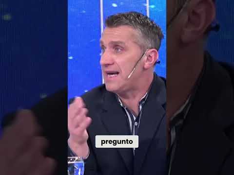 ¡SE PICÓ! LO QUE PASARÍA ENTRE VIVIANA CANOSA Y BETO CASELLA 🔥🔥🔥