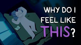 Micro habits That Make You Feel “Off”