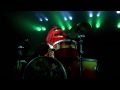 Musical Themes and Character Perceptions