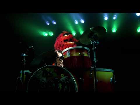 Bohemian Rhapsody de The Muppets Letra y Video