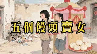 早上相亲中午出嫁！聋女不知夫君是首富，新婚夜卑微下跪：我只要2个铜板。#民間故事 #感人故事 #逆襲 #首富 #善有善報