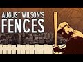 Themes and Symbolism in the Transcript