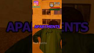 GTA FACTS - SEASON 24 (all episodes) #shorts #gta #realkev3n