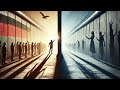 Berlin Wall History and Significance