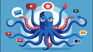 Законы о ''безопасности интернета'' протягивают свои щупальцы по всему миру