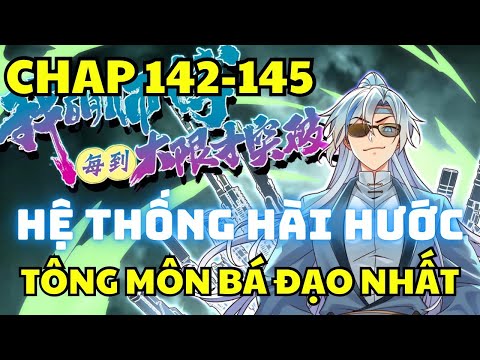 Thuyết MinhNHẬT KÝ THƯỜNG NGÀY CỦA TIÊN VƯƠNG  Join member to watch New  Episode  YouTube