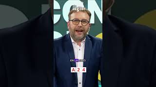 CÓMO INVERTIR EN LA INDUSTRIA DEL ALMACENAMIENTO