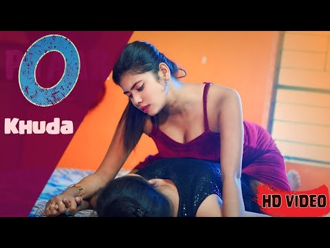 O khuda | Lesbian Love Story | Cute Love Story| Hindi Song 2023 | Romintic Lasbian Love Story |