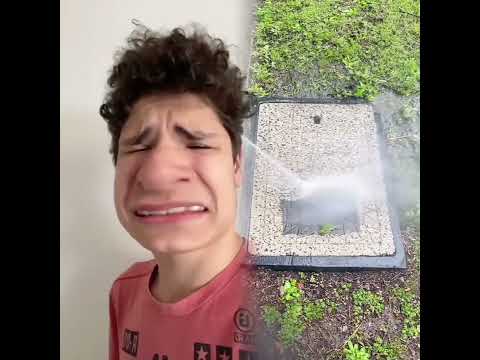 #humour #funny #storytime #youtube #pov