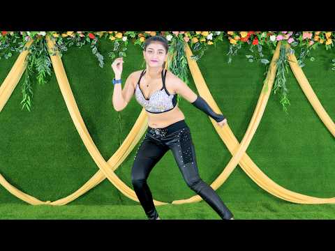 Tujhse Pyaar Kiya Re | Miss Koyel | Raj Music Studio | Raj Dance Academy | 9735758934 |  7908003932