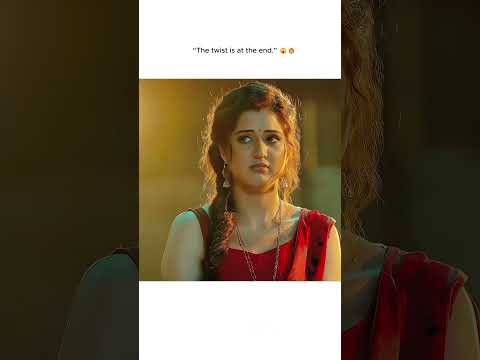 Ye kya bol diya #comedy #funny