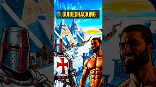GuidedHacking.com Hyperborea Edit 🗿