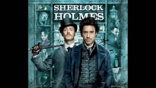 Sherlock Holmes und das verschwundene Rennpferd Silberstrahl gelesen von Oliver Rohrbeck   Ohrka de