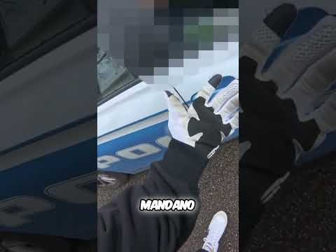 la polizia vuole la moto elettrice