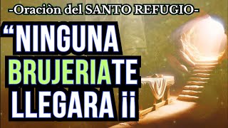 🙏RECIBE ᴇSTᴀ 𝗙𝗨𝗘𝗥𝗧𝗘 𝗣𝗥𝗢𝗧𝗘𝗰𝗖𝗶𝗼𝗻 ꜱOʟᴏ 𝙍𝙀𝙕𝘼𝙉𝘿𝙊𝙡𝙖 UNA VEZ🙏