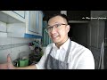 Download Video ES KOPI SUSU KEKINIAN Tanpa Alat Kopi ! - RESEP Dr. Ray Leonard Judijanto 02 Download Video ES KOPI SUSU KEKINIAN Tanpa Alat Kopi ! - RESEP Dr. Ray Leonard Judijanto 02