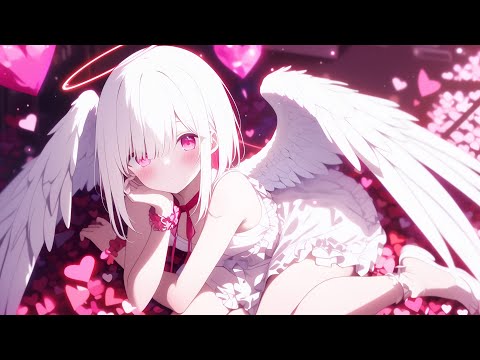 Best Nightcore Songs Mix 2025 ♫ 1 Hour Gaming Music ♫ Nightcore Gaming Mix 2025