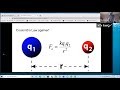Unit 3 AP Chemistry Review Insights