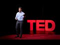 Understanding Neoliberal Economics and Its Alternatives