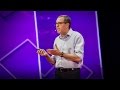 Understanding Automation and Employment