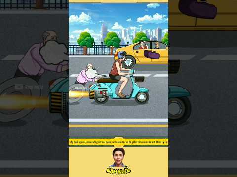 Funny Game | Tăng tốc độ #fypシ゚ #gameplay #viral #shorts #trending