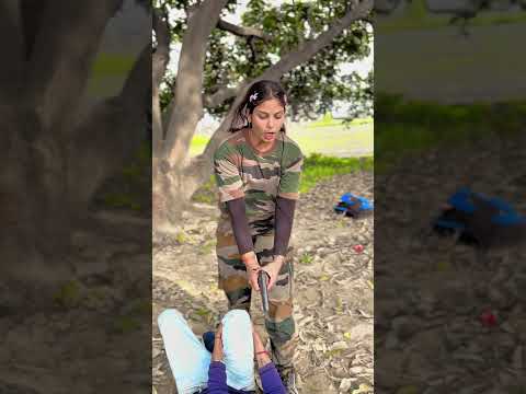 Salute Indian Army😭🙏 | Mere Desh Ke Veer Jawan Ke Zindagi😭🙏 | #youtubeshorts #indianarmy #armystatus