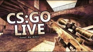 CSGO Destroying Cheaters /German