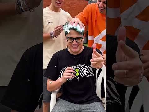 JOGO DAS 3 COISAS???